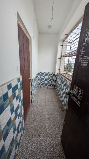 Bedroom in  Apartment at Sainikpuri – for Sale