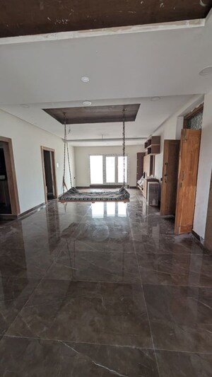Room in  Apartment at Sainikpuri – for Sale