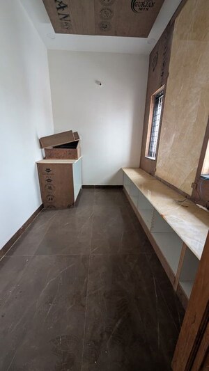 Kitchen in  Apartment at Sainikpuri – for Sale