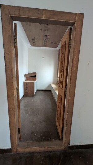 Building Lobby in  Apartment at Sainikpuri – for Sale