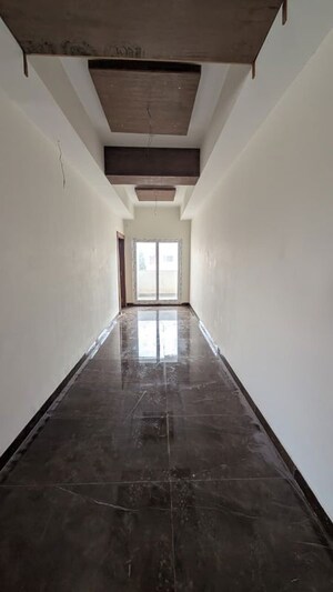 Building Lobby in  Apartment at Sainikpuri – for Sale