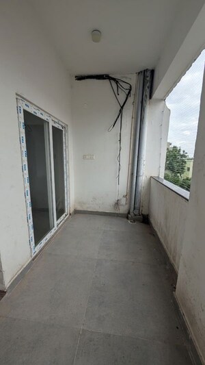 Building Lobby in  Apartment at Sainikpuri – for Sale