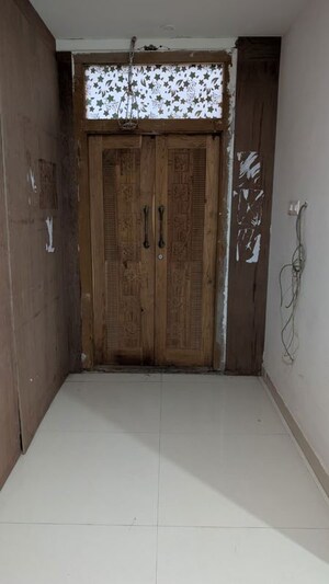 Furnished Amenities in  Apartment at Sainikpuri – for Sale
