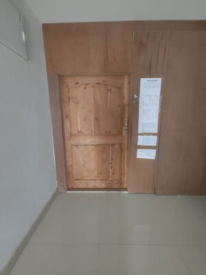 Furnished Amenities in  Apartment at Sainikpuri – for Sale