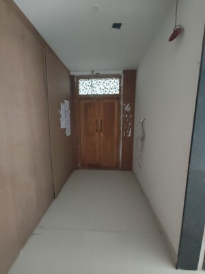 Room in  Apartment at Sainikpuri – for Sale