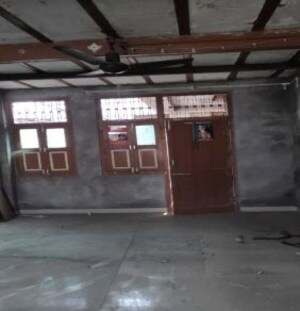 Room in  Independent House at Raipur – for Sale