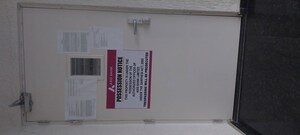 Room in  Office Space at Ambegaon – for Sale
