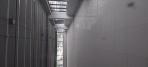  Office Space For Sale in Ambegaon
