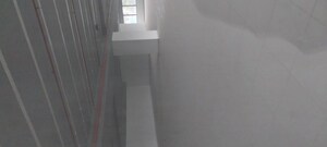 Team Area in  Office Space at Ambegaon – for Sale