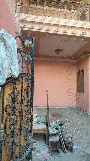  Independent House For Sale in Vishal Nagar