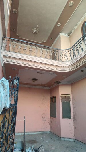  Independent House – Exterior View View at Vishal Nagar - for Sale