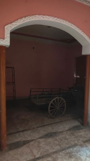 Room in  Independent House at Vishal Nagar – for Sale