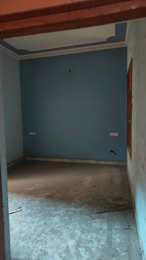 Room in  Independent House at Vishal Nagar – for Sale