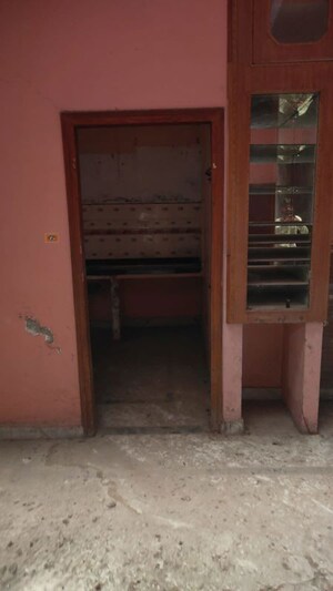 Room in  Independent House at Vishal Nagar – for Sale