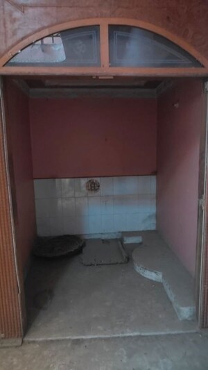 Bathroom in  Independent House at Vishal Nagar – for Sale