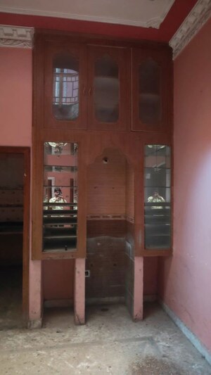Bathroom in  Independent House at Vishal Nagar – for Sale