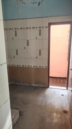 Bathroom in  Independent House at Vishal Nagar – for Sale