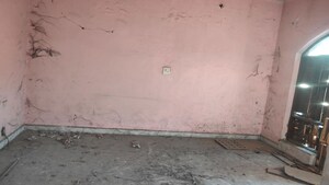 Room in  Independent House at Vishal Nagar – for Sale