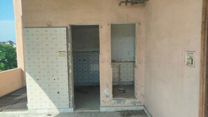 Room in  Independent House at Vishal Nagar – for Sale