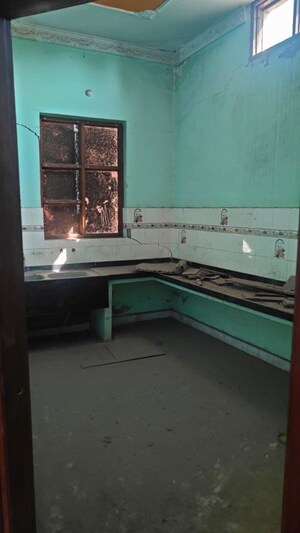 Kitchen in  Independent House at Vishal Nagar – for Sale