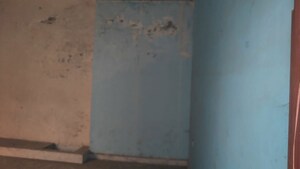 Room in  Independent House at Vishal Nagar – for Sale