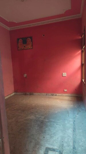 Room in  Independent House at Vishal Nagar – for Sale