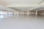 9000 Sq.Ft. Showroom in Shibpur