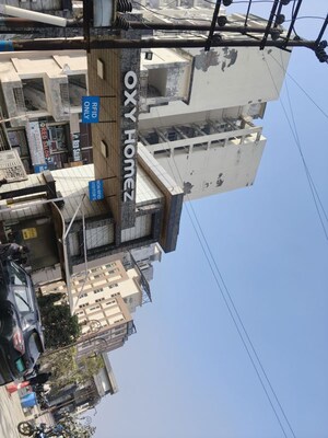  Apartment – Exterior View View at Loni - for Sale