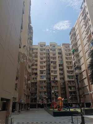  Apartment – Exterior View View at Loni - for Sale