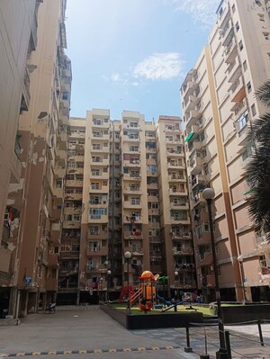  Apartment – Exterior View View at Loni - for Sale