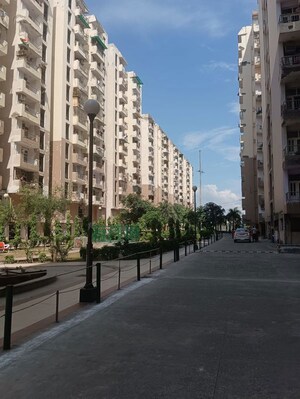  Apartment – Exterior View View at Loni - for Sale