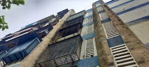  Apartment For Sale in Malabar Hill