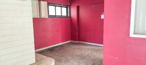 Room in  Apartment at Malabar Hill – for Sale