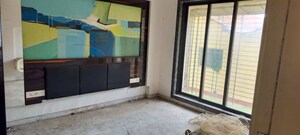 Room in  Apartment at Malabar Hill – for Sale