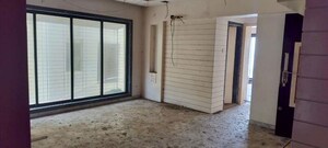 Room in  Apartment at Malabar Hill – for Sale