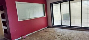 Room in  Apartment at Malabar Hill – for Sale