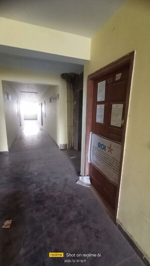 Room in  Apartment at Bommasandra – for Sale