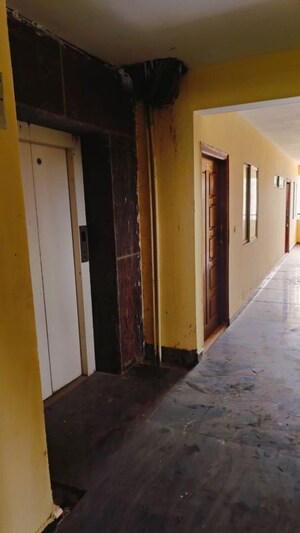 Building Lobby in  Apartment at Bommasandra – for Sale