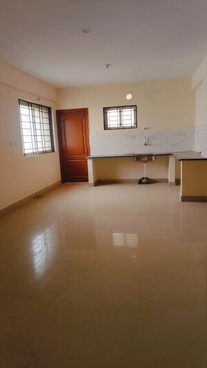 Room in  Apartment at Bommasandra – for Sale
