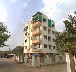  Apartment For Sale in Dudulgaon