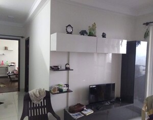 Kitchen in 2 BHK Apartment at Puravankara Purva Westend, Kudlu Gate – for Rent