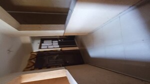 Furnished Amenities in  Apartment at Kharvai – for Sale