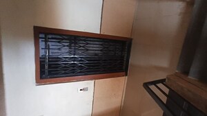 Furnished Amenities in  Apartment at Kharvai – for Sale