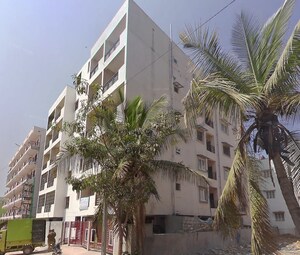  Apartment For Sale in Kodigehalli