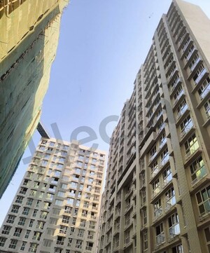  Apartment For Sale in Andheri West
