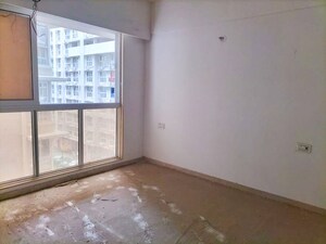 Room in  Apartment at Andheri West – for Sale