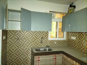 Bedroom in  Apartment at Andheri West – for Sale
