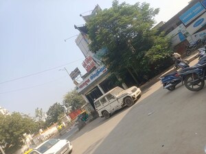  Office Space – Exterior View View at Odhav - for Sale