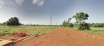 400 Sq.Yd. Land in Danavaipet
