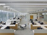 4700 Sq.Ft. Office Space in Kharadi